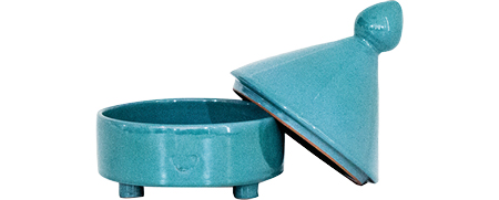 Décoration Événementielle Tajine Déco PM V1