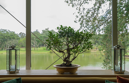 Matériel Décoration Événementielle Bonais