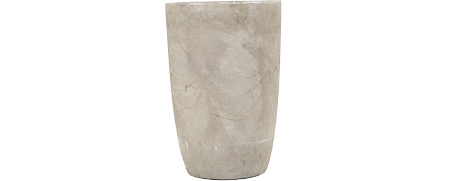 Matériel Décoration Événementielle Cache-pot MM V1