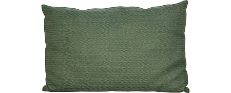 coussin décoratif maroc Coussin 67