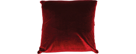 coussin décoratif maroc Coussin 89