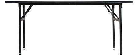 Location Table Mobilier Événementiel Table Tréteau