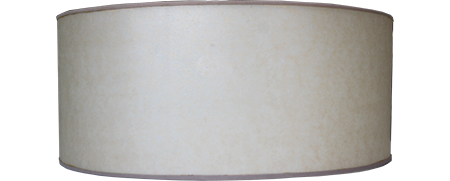 location materiel pour evenement Lustre Soho V2