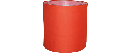 location materiel pour evenement Lustre Mymy PM