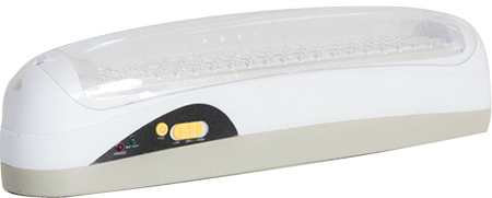 location materiel pour evenement Lampe De Secours