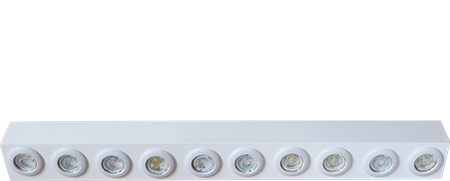 location materiel pour evenement Lumén Led