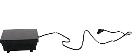 Location Matériel pour Évènement Plaque Chauffante