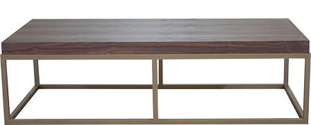 location table maroc Table Insidus PM