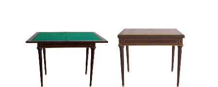 Antiquités Location Mobilier Événementiel