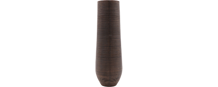 Location Matériel Décoration Événementielle Vase Godiva