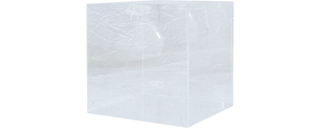 Location Matériel Événementiel Location Accessoires Mobilier Événementiel