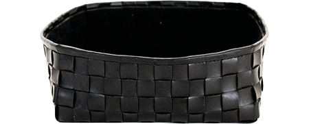 Location Matériel Événementiel Panier Tréssée V2