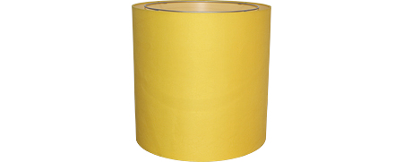 location materiel pour evenement location materiel pour evenement