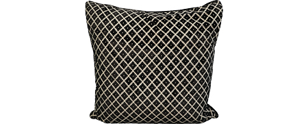 coussin décoratif maroc Coussin V18