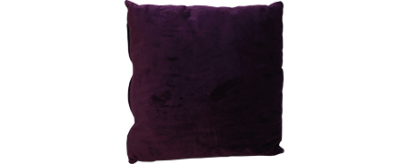 coussin décoratif maroc Coussin 101