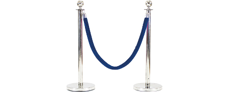 Location Matériel Événementiel Location Accessoires Mobilier Événementiel