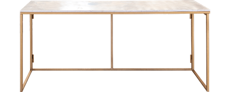 Location Table Mobilier Événementiel Buffet Madar