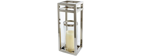 Photophores Photophore Metropole GM