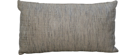 coussin décoratif maroc Coussin V127