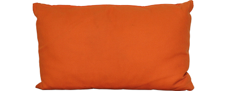 coussin décoratif maroc Coussin 62