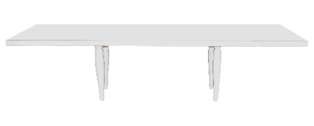 location chaise maroc