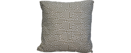 coussin décoratif maroc Coussin V45