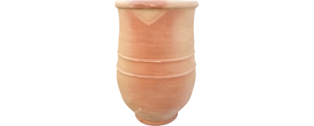 Location Matériel Décoration Jarre Tedy