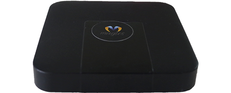 Location Matériel pour Évènement 10 x 10 x H2