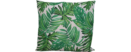 coussin décoratif maroc Coussin V34