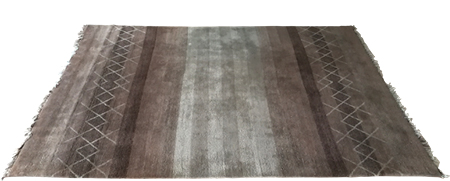 Location Matériel Décoration Événementielle Tapis Tricolore