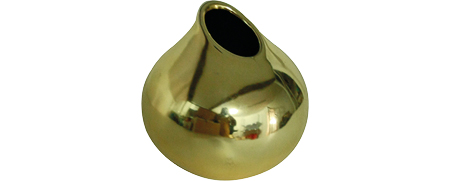 Location Matériel Décoration Événementielle Vase Bloom