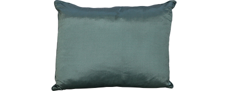 coussin décoratif maroc Coussin 92