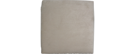 coussin décoratif maroc Galette V1