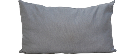 coussin décoratif maroc Coussin 125