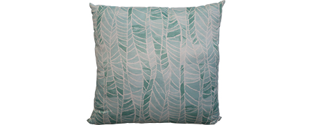 coussin décoratif maroc Coussin V14