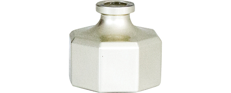 Location Matériel Décoration Encensoir V2