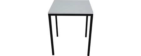 Location Table Desk Lare