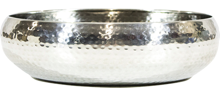 Décoration Événementielle Bol GM