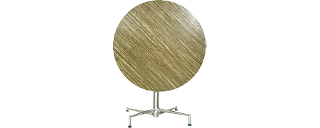 location chaise maroc