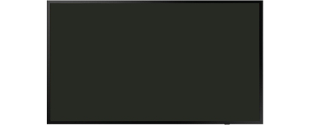 Location Matériel pour Évènement Écran Samsung 43”