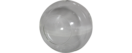 Location Matériel Décoration Événementielle Terrarium Boule PM