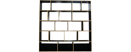 Location Matériel pour Évènement Bibliothèque