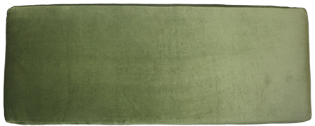 coussin décoratif maroc Galette V19