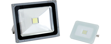 location materiel pour evenement Projecteur Led