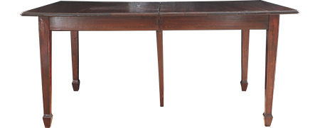 Antiquités Location Mobilier Événementiel