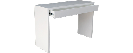 Location Matériel pour Évènement Location Accessoires Mobilier Événementiel