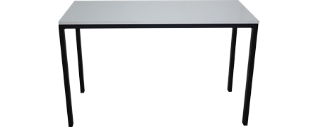 Location Table Desk Ming