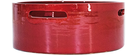 Location Table Mobilier Événementiel Mida Céramique V3