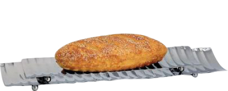 Décoration Événementielle Assiette Nikko