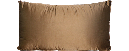 coussin décoratif maroc Coussin 99